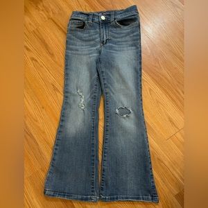 Children’s Place Jeans